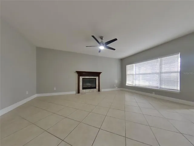 $2,549 | Undisclosed Address, Winter Garden, FL 34787