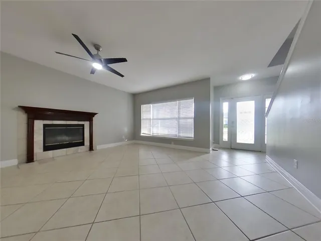 $2,549 | Undisclosed Address, Winter Garden, FL 34787