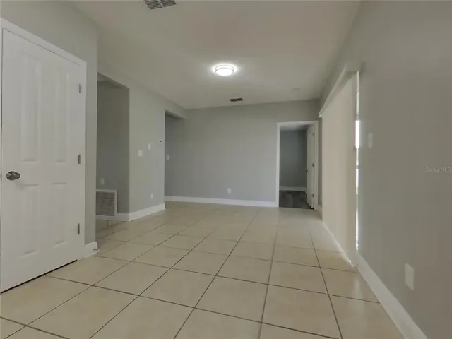 $2,549 | Undisclosed Address, Winter Garden, FL 34787