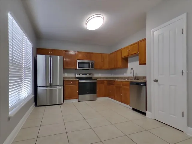 $2,549 | Undisclosed Address, Winter Garden, FL 34787