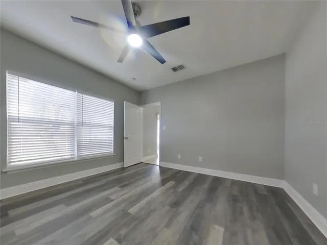 $2,549 | Undisclosed Address, Winter Garden, FL 34787