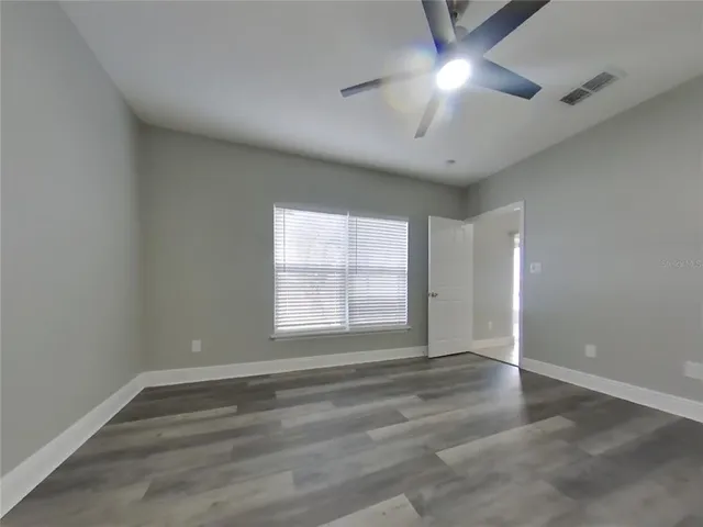 $2,549 | Undisclosed Address, Winter Garden, FL 34787