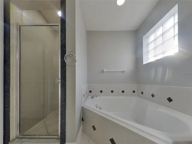 $2,549 | Undisclosed Address, Winter Garden, FL 34787