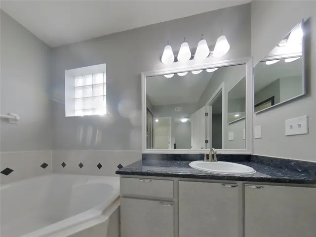 $2,549 | Undisclosed Address, Winter Garden, FL 34787