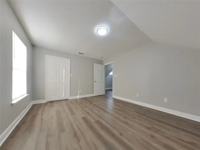 $2,549 | Undisclosed Address, Winter Garden, FL 34787