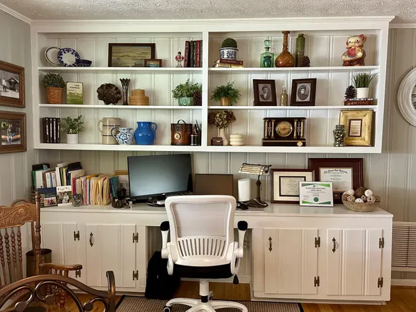 $369,000 | 224 Camellia Drive, Quincy, FL 32351