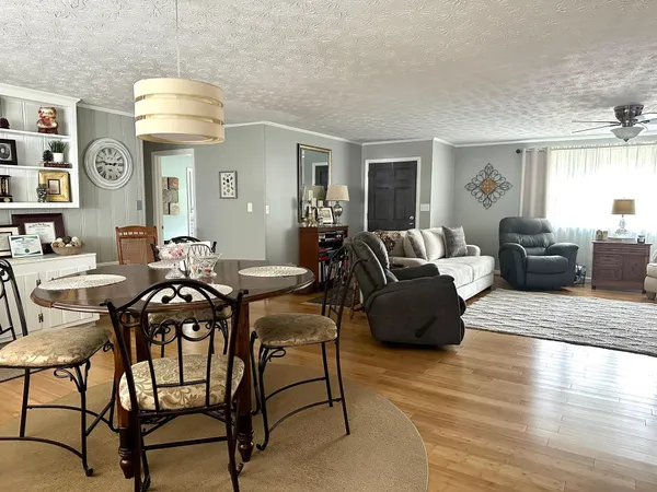 $369,000 | 224 Camellia Drive, Quincy, FL 32351