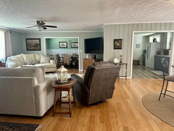 $369,000 | 224 Camellia Drive, Quincy, FL 32351