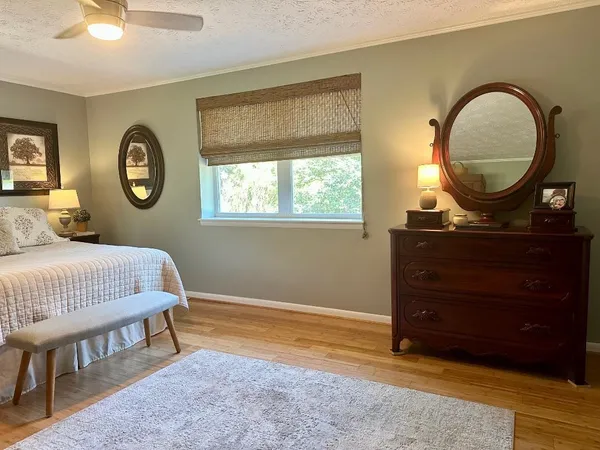 $369,000 | 224 Camellia Drive, Quincy, FL 32351