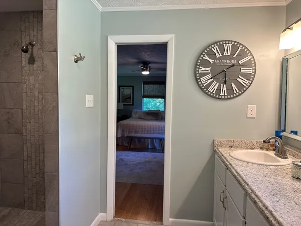 $369,000 | 224 Camellia Drive, Quincy, FL 32351