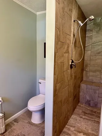 $369,000 | 224 Camellia Drive, Quincy, FL 32351