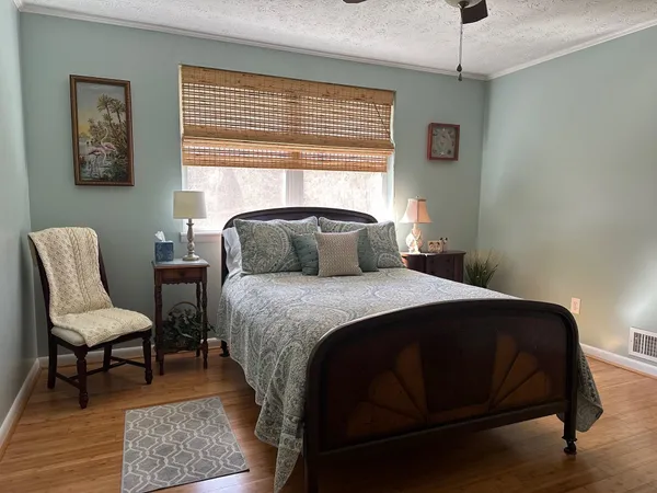 $369,000 | 224 Camellia Drive, Quincy, FL 32351