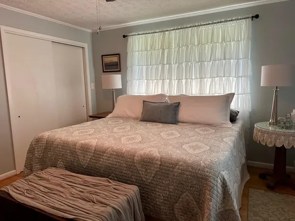 $369,000 | 224 Camellia Drive, Quincy, FL 32351