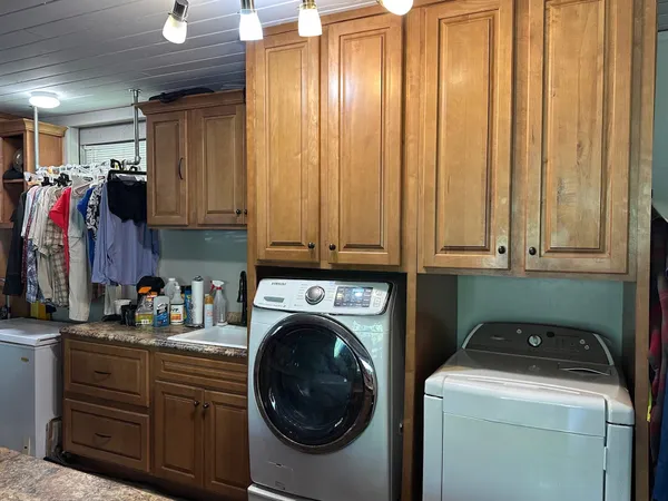 $369,000 | 224 Camellia Drive, Quincy, FL 32351