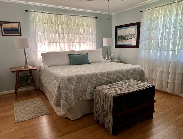 $369,000 | 224 Camellia Drive, Quincy, FL 32351