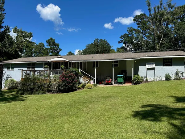 $369,000 | 224 Camellia Drive, Quincy, FL 32351