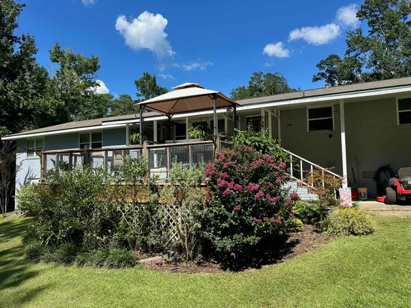 $369,000 | 224 Camellia Drive, Quincy, FL 32351
