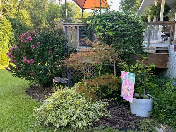 $369,000 | 224 Camellia Drive, Quincy, FL 32351