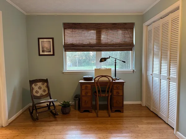 $369,000 | 224 Camellia Drive, Quincy, FL 32351