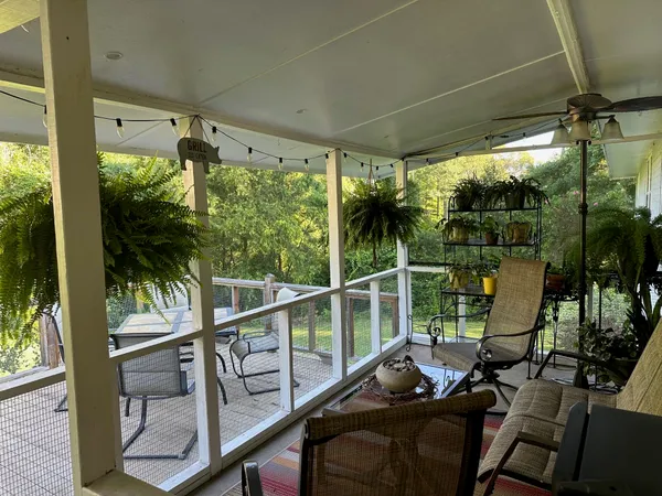 $369,000 | 224 Camellia Drive, Quincy, FL 32351