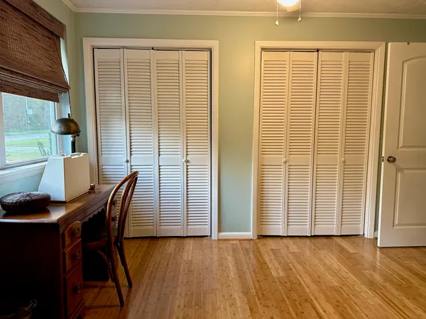 $369,000 | 224 Camellia Drive, Quincy, FL 32351