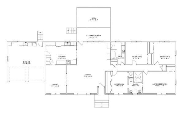 $369,000 | 224 Camellia Drive, Quincy, FL 32351
