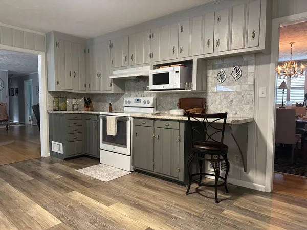 $369,000 | 224 Camellia Drive, Quincy, FL 32351