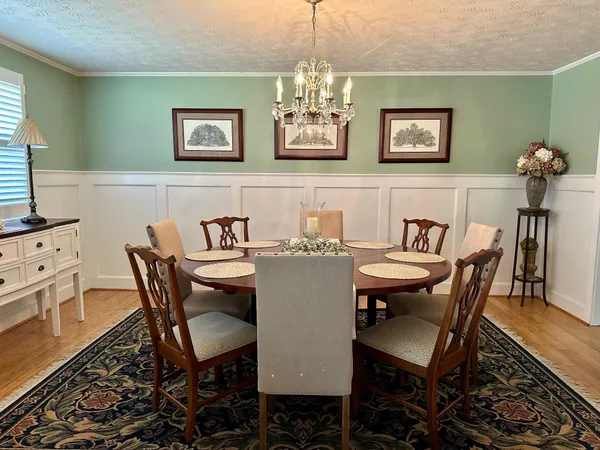 $369,000 | 224 Camellia Drive, Quincy, FL 32351