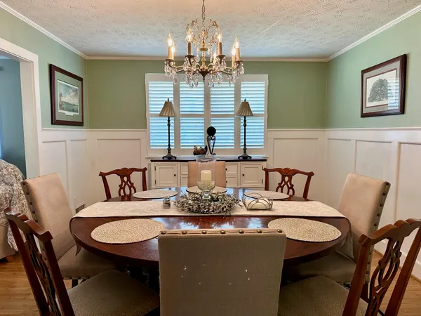 $369,000 | 224 Camellia Drive, Quincy, FL 32351