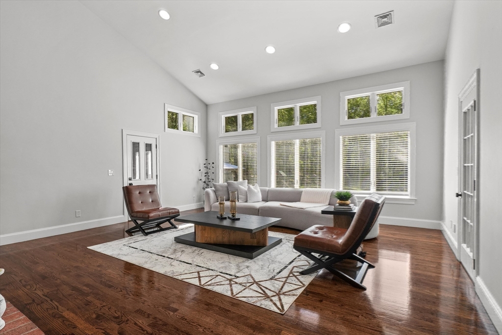 169 Scotland Road Newbury, MA 01951 - Photo 22 of 42
