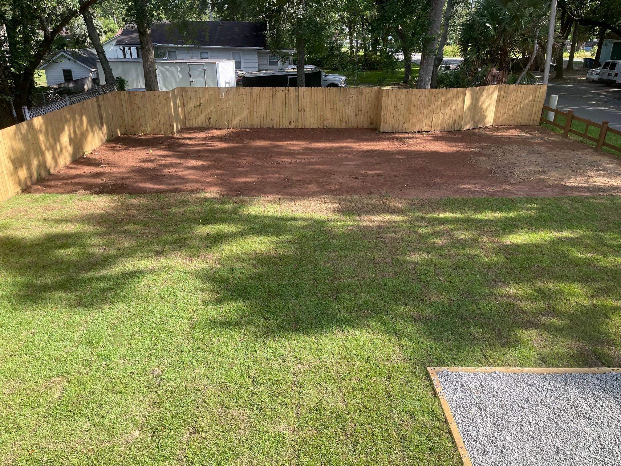 1901 North Alston Street Foley, AL 36535 - Photo 9 of 46