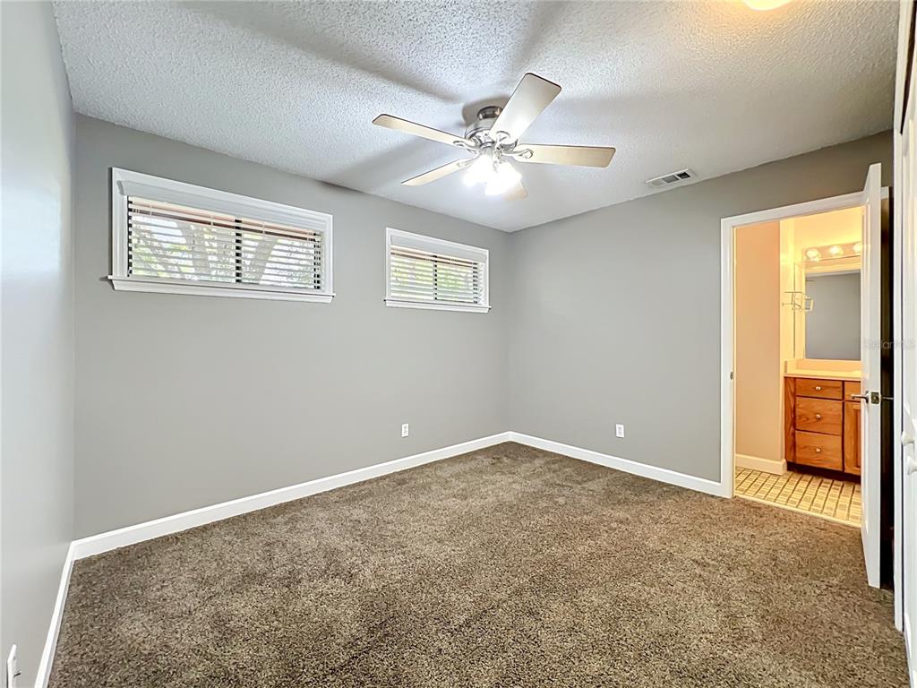 125 Raintree Drive Longwood, FL 32779 - Photo 32 of 91