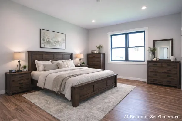 $530,000 | 347 Southern Drive, Holmen, WI 54636