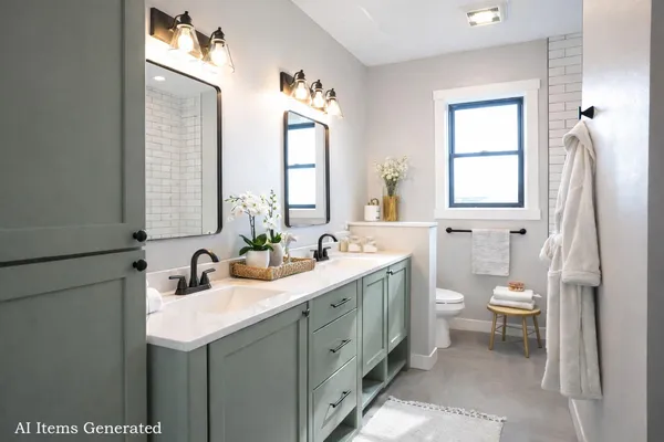 $530,000 | 347 Southern Drive, Holmen, WI 54636