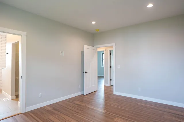 $537,500 | 347 Southern Drive, Holmen, WI 54636