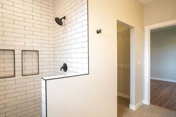 $530,000 | 347 Southern Drive, Holmen, WI 54636