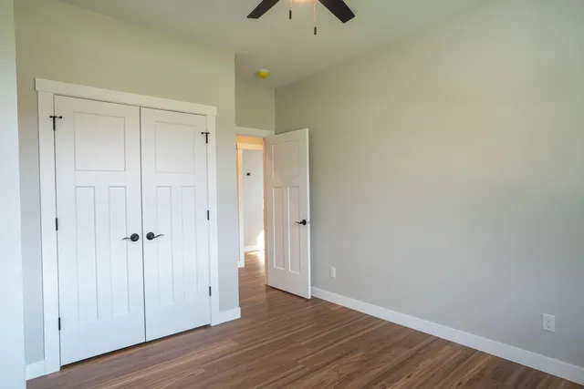 $537,500 | 347 Southern Drive, Holmen, WI 54636