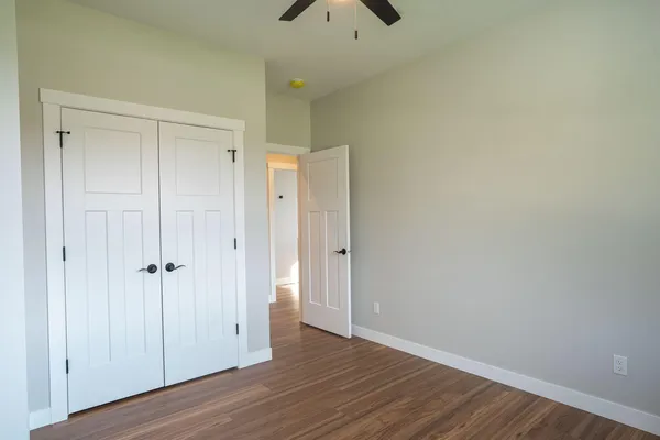 $530,000 | 347 Southern Drive, Holmen, WI 54636