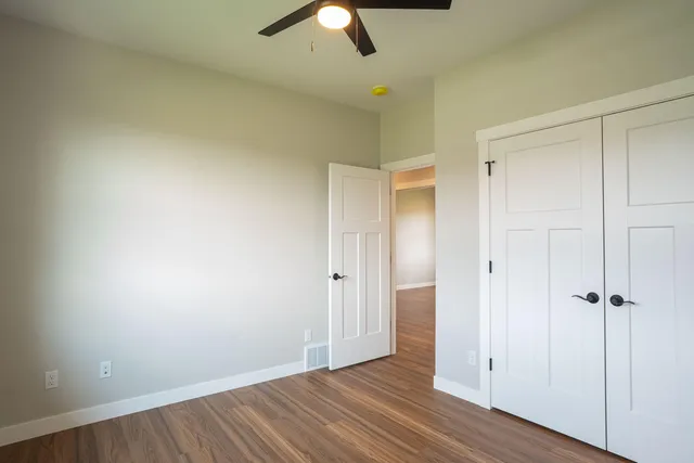 $537,500 | 347 Southern Drive, Holmen, WI 54636