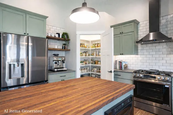 $530,000 | 347 Southern Drive, Holmen, WI 54636