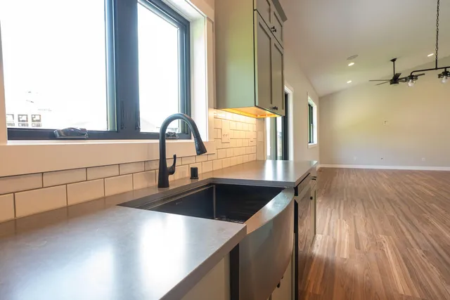 $537,500 | 347 Southern Drive, Holmen, WI 54636