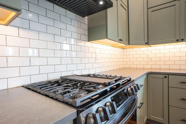 $537,500 | 347 Southern Drive, Holmen, WI 54636