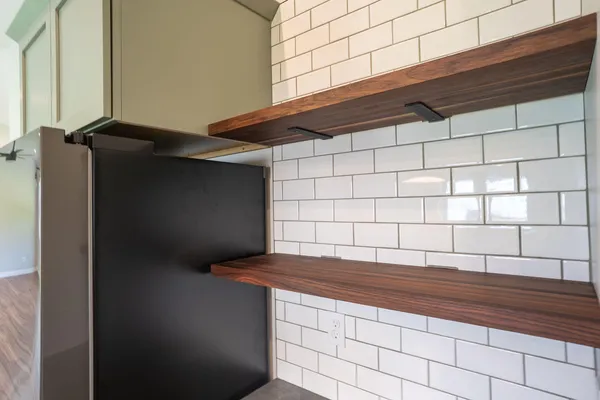 $530,000 | 347 Southern Drive, Holmen, WI 54636