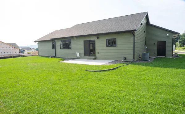 $530,000 | 347 Southern Drive, Holmen, WI 54636