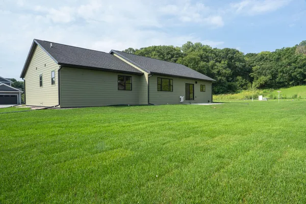 $530,000 | 347 Southern Drive, Holmen, WI 54636