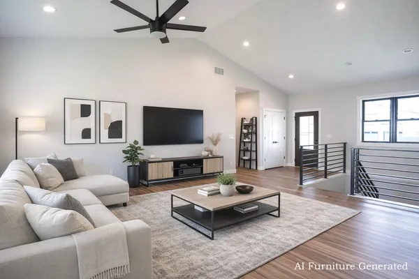 $530,000 | 347 Southern Drive, Holmen, WI 54636