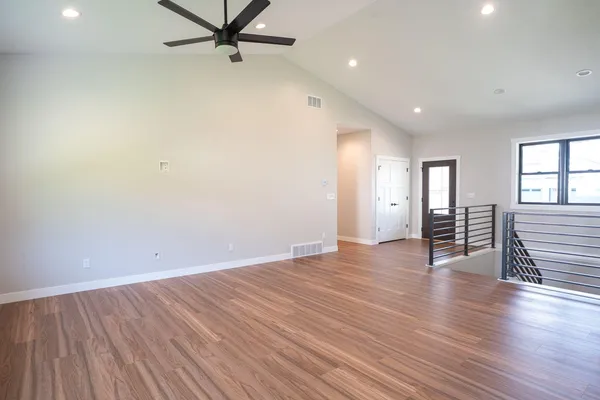 $530,000 | 347 Southern Drive, Holmen, WI 54636