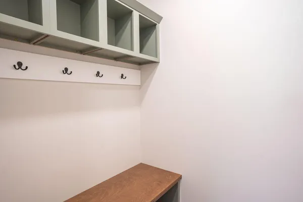 $530,000 | 347 Southern Drive, Holmen, WI 54636