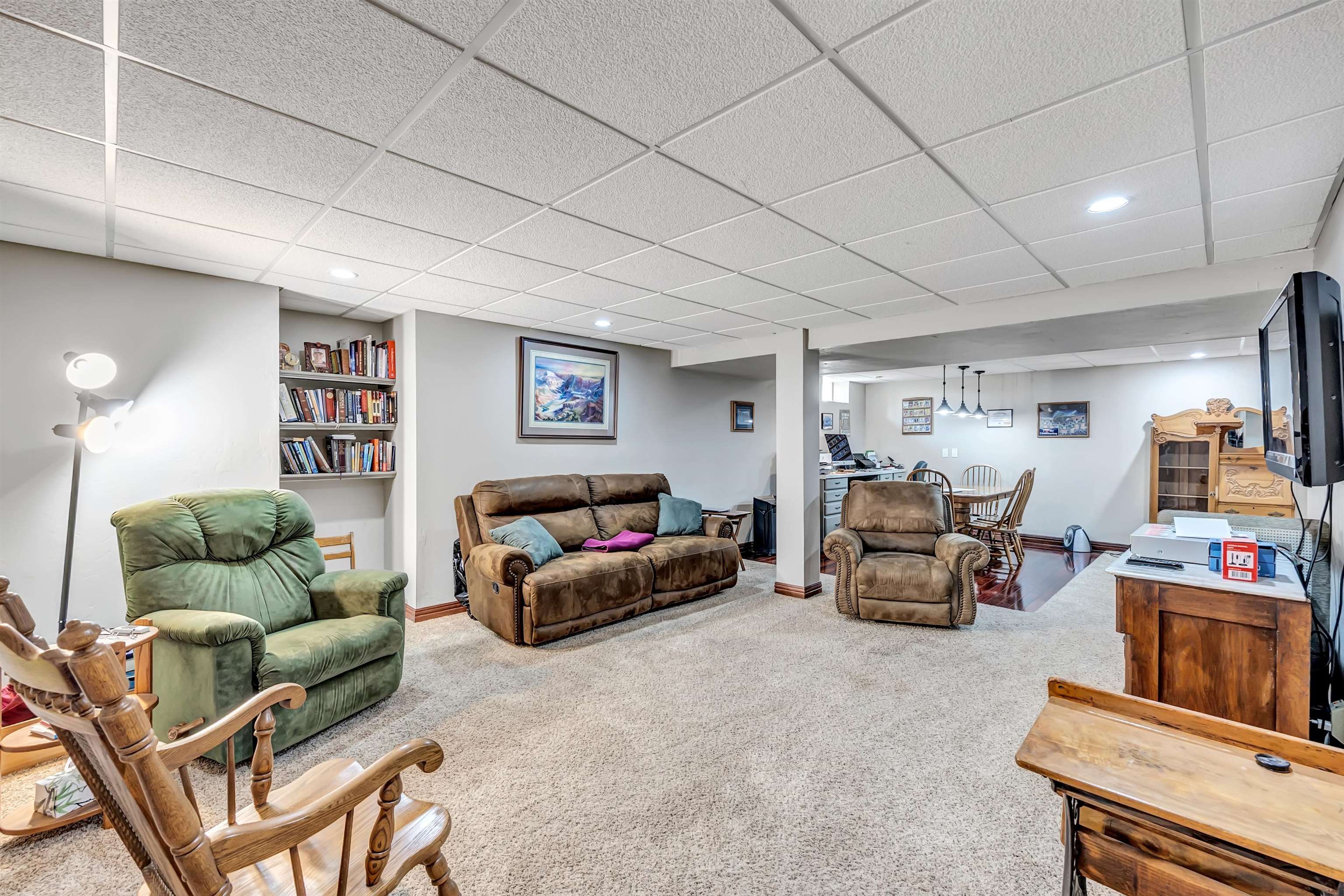 817 Woodrow Street Denmark, WI 54208 - Photo 30 of 50