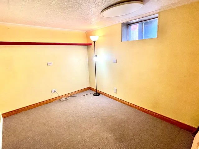 $329,900 | 1214 North Crabtree Lane, Mount Prospect, IL 60056